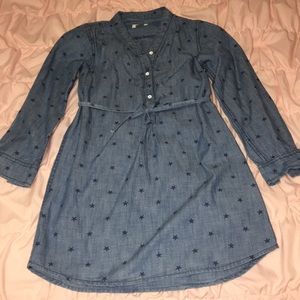 Old Navy dress
